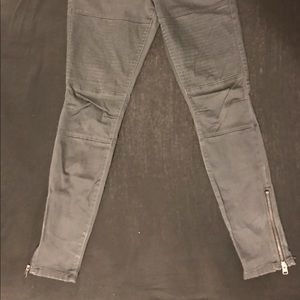 Express Stella leggings